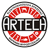 Artech Phu s.c. Edyta Kuczak Ewa Wota-Nalepa - logo